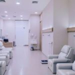 sala-de-recuperação-pós-procedimento-3